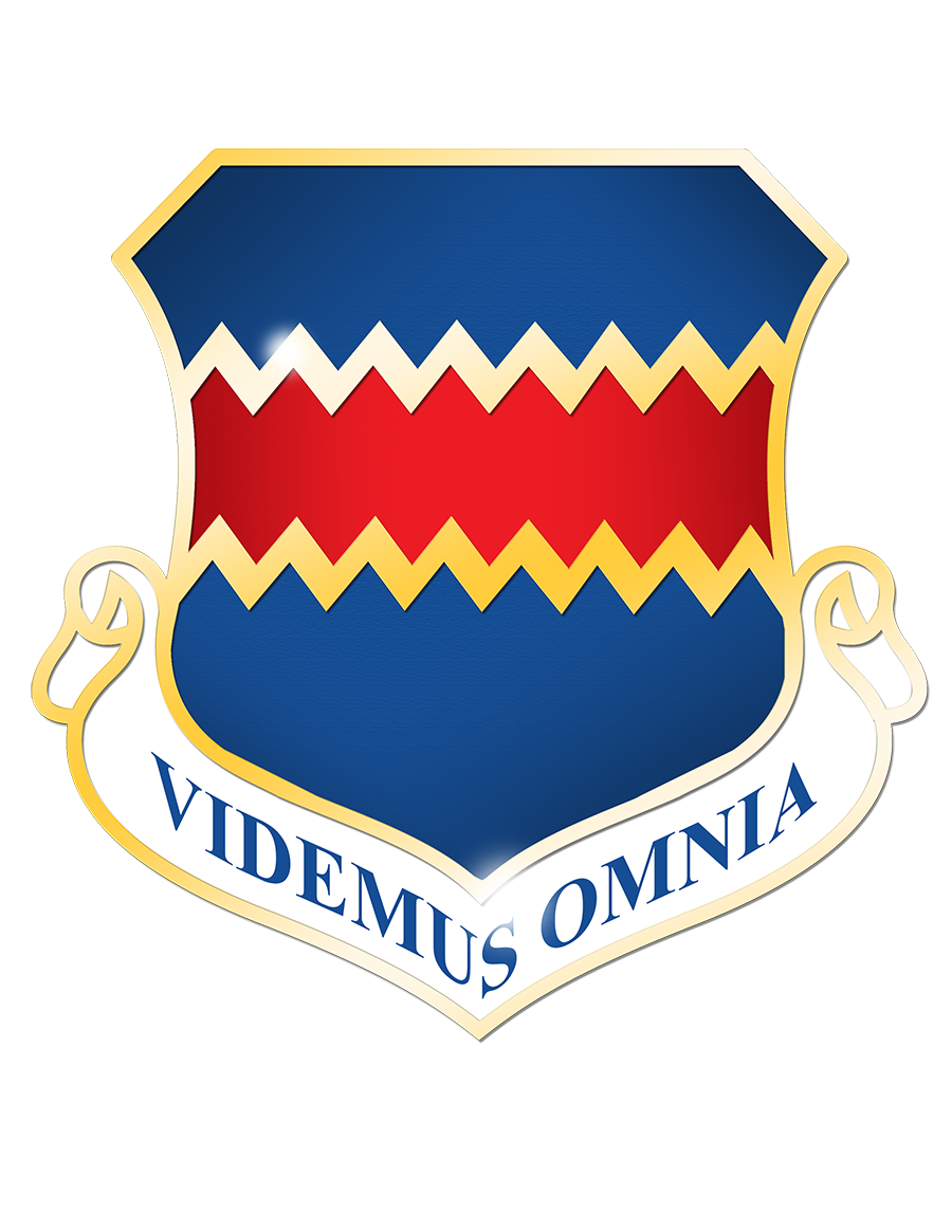 55th Mission Support Group