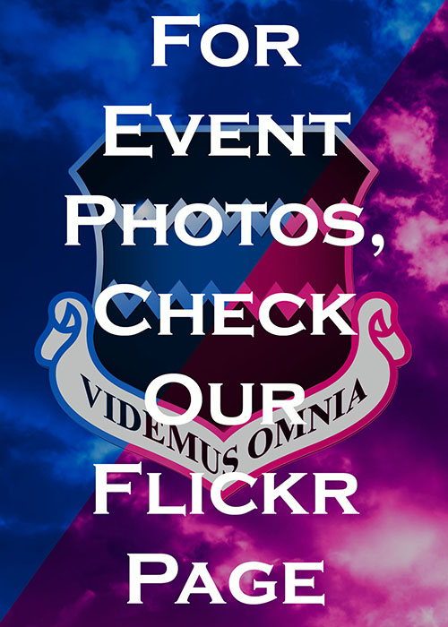 Graphic that links to Offutt AFB Event Photos on Flickr!