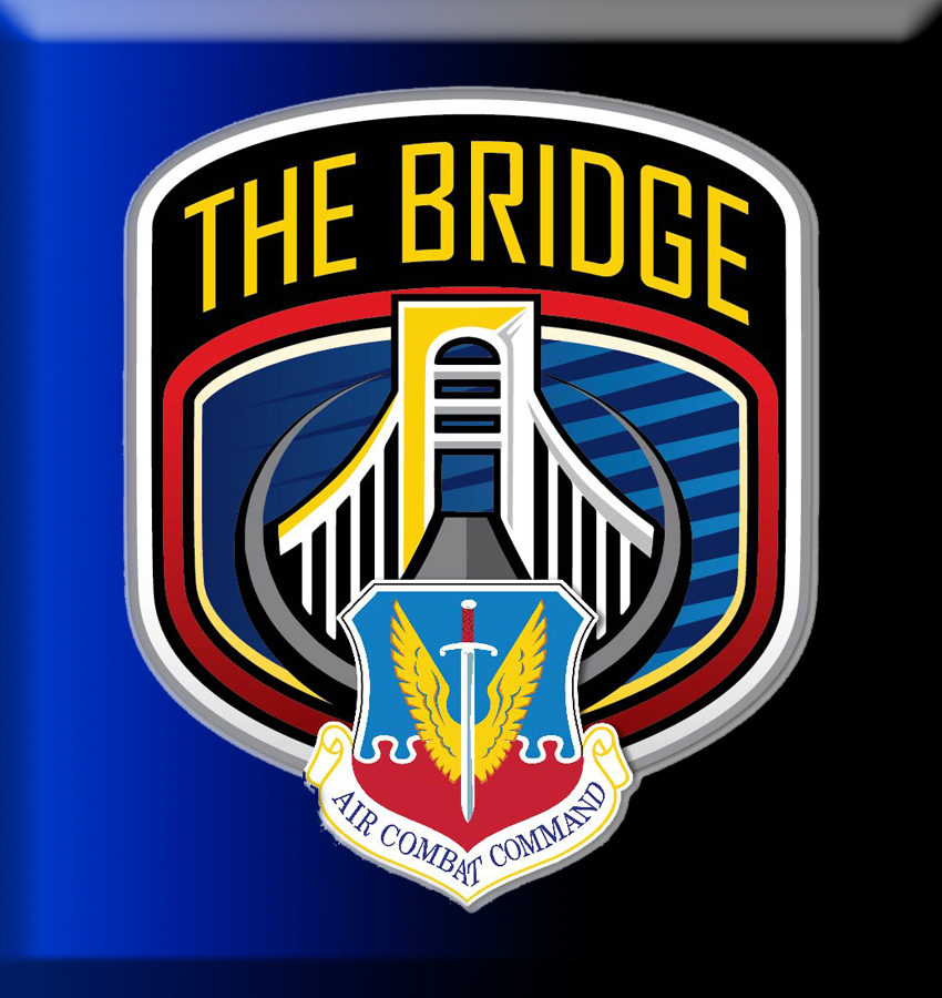 Official ACC bridge logo
