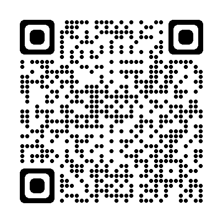 ASAP QR Code