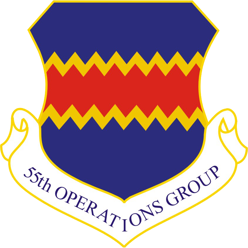 55th Wing