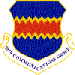 55th Communications Group