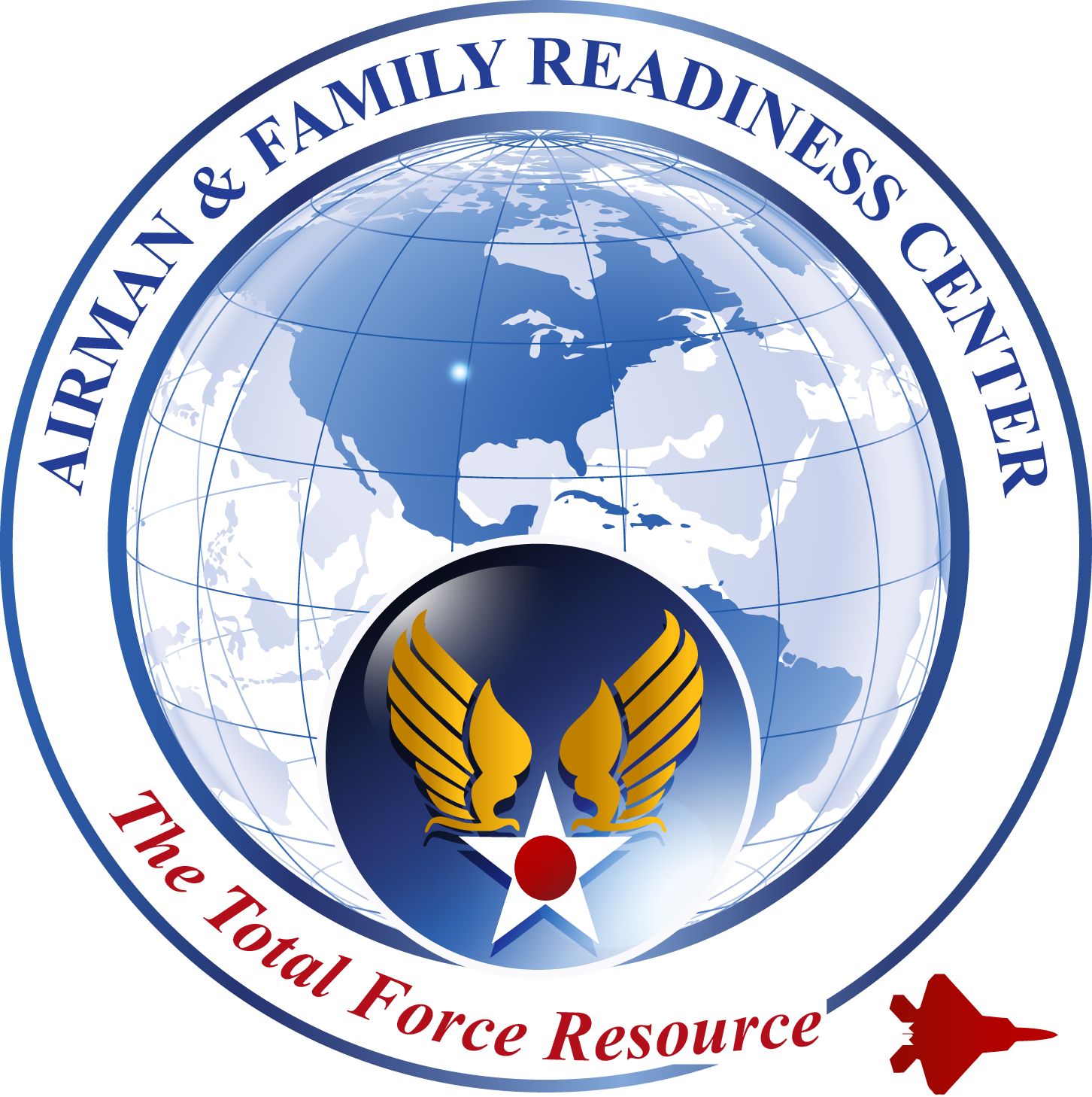 Offutt Air Force Base Units 55th Wing 55th Mission Support Group Airman Family Readiness Center