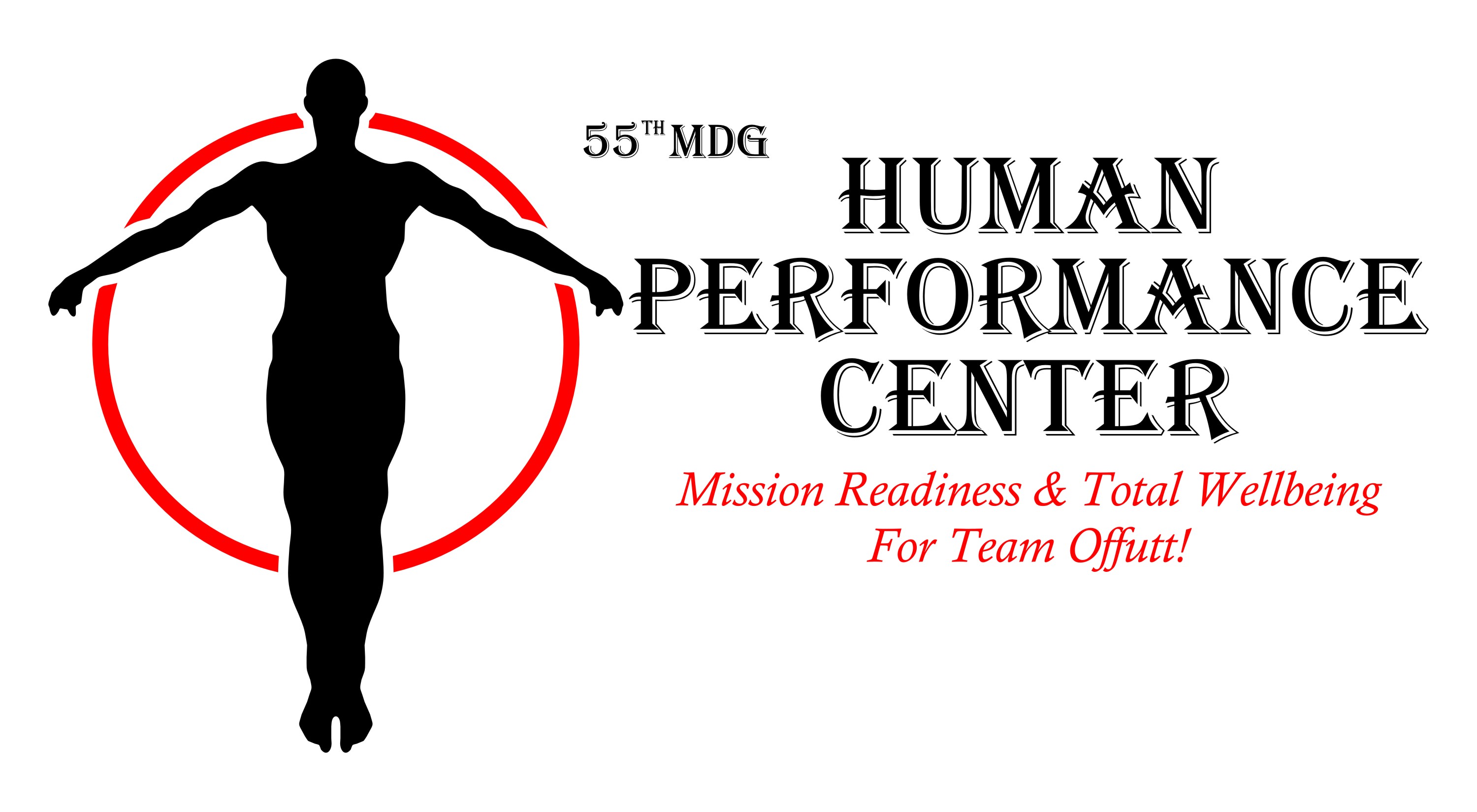 Human Performance Center